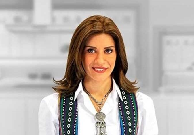 أميرة شنب