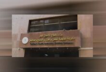 الشركة القابضة للقطن