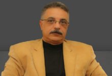 سامي أبو العز