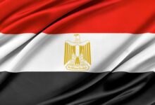 مصر