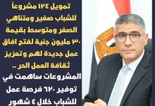 محافظ الجيزة