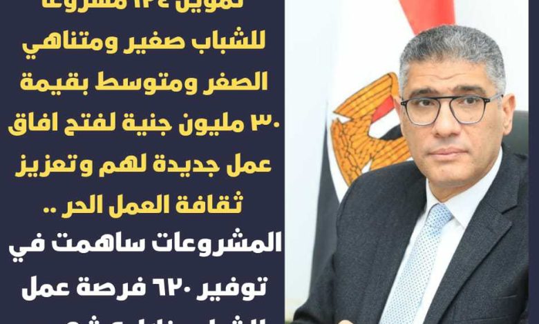 محافظ الجيزة