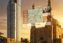 الرقم القومي للعقارات خطوة لضبط السوق