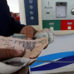 البنزين والسولار