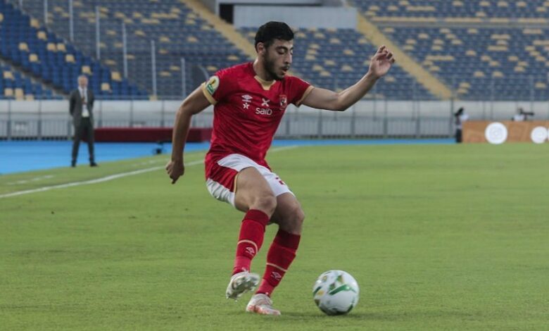 أكرم توفيق