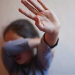 اغتصاب طفلة
