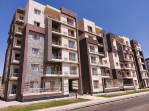 هل طرحت الدولة وحدات جديدة ضمن “سكن لكل المصريين” لمحدودي الدخل؟.. اعرف الحقيقة