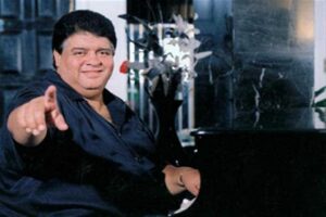 حسن أبو السعود