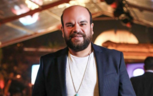 محمد عبد الرحمن