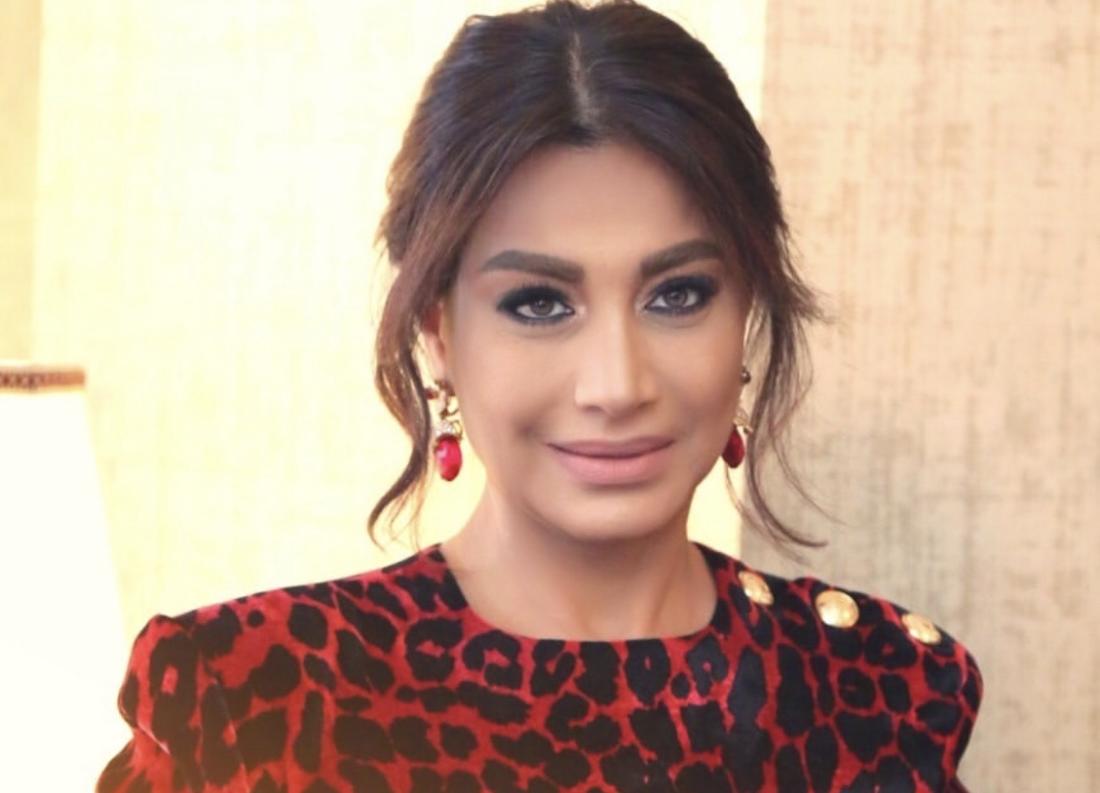 بسبب المرض والخيانة.. بسمة وهبة تتصدر “تريند جوجل”