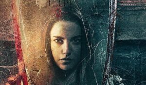 كتلة إبداع.. رواد “تويتر” يشيدون بفيلم “جدران” بعد عرضه على “watch it”