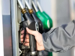 أسعار البنزين والسولار