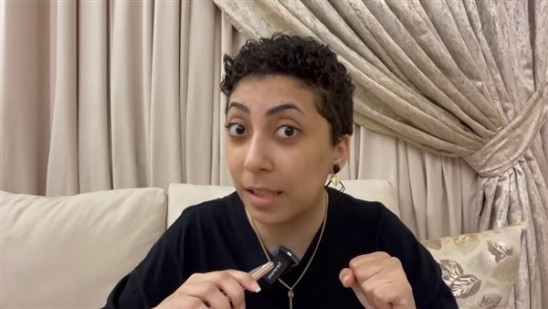 تالا صفوان