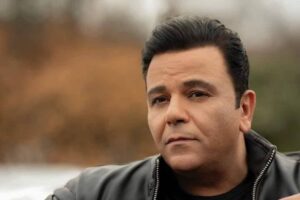 “مشاجرة ثم محضر”.. القصة الكاملة لأزمة محمد فؤاد مع طبيب في مستشفى عين شمس التخصصي