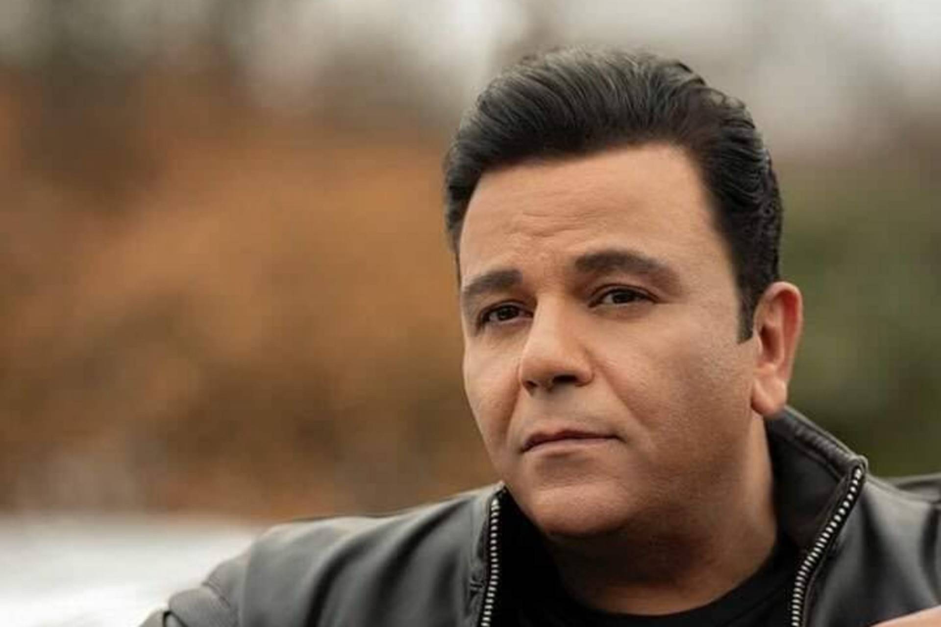 “مشاجرة ثم محضر”.. القصة الكاملة لأزمة محمد فؤاد مع طبيب في مستشفى عين شمس التخصصي