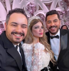 ياسمين الخطيب