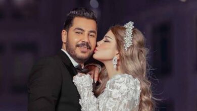 ياسمين الخطيب