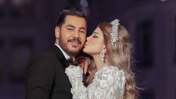ياسمين الخطيب