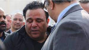 محمد فؤاد