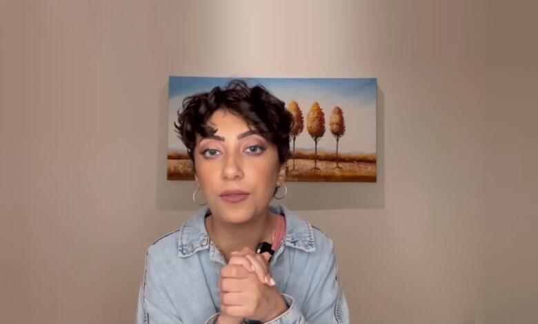 تالا صفوان