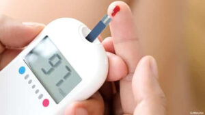 أفضل مضاد حيوي لجروح السكر.. وطرق علاجها