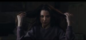 فيلم جدران