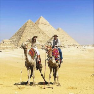جيرارد بتلر