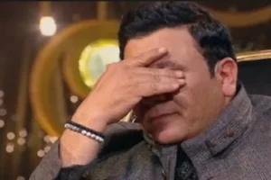 محمد فؤاد