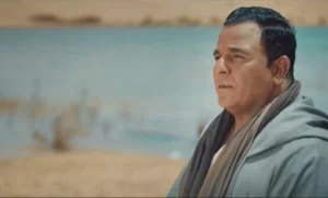 محمد فؤاد