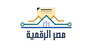 منصة مصر الرقمية