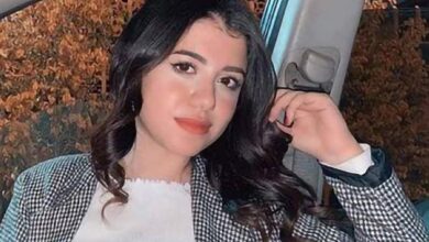 نيرة أشرف