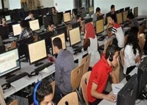 لطلاب المرحلة الأولى| قبل تسجيل الرغبات.. اعرف قواعد ترتيب اختيار الكليات