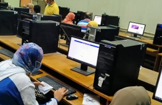 تنسيق الجامعات