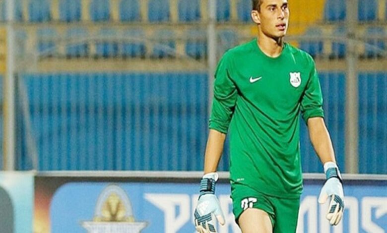 محمود جاد