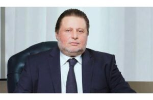 البنك المركزي المصري يشارك في النسخة الـ12 من مؤتمر PAFIX لتعزيز التحول الرقمي والشمول المالي