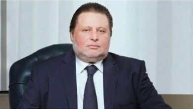 حسن عبد الله