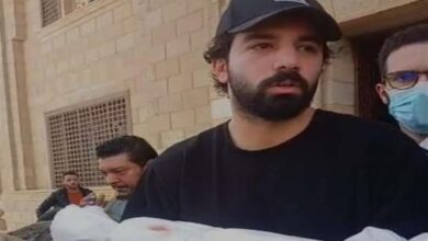 حازم إيهاب