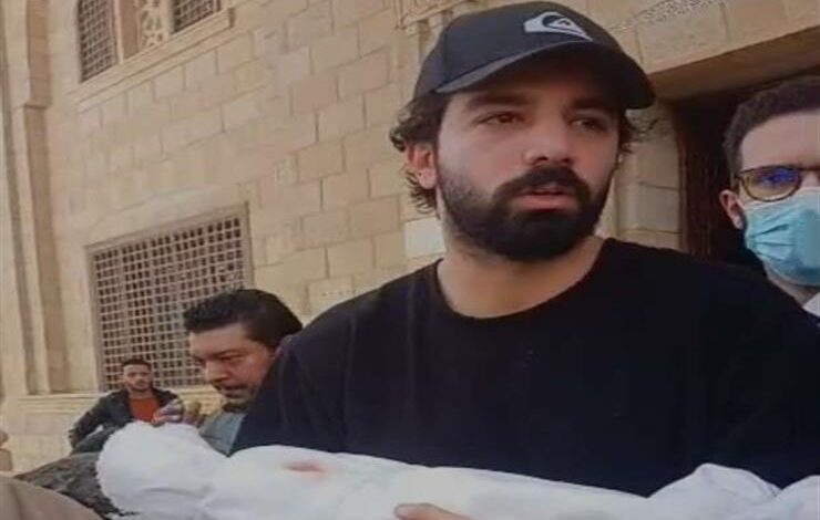 حازم إيهاب