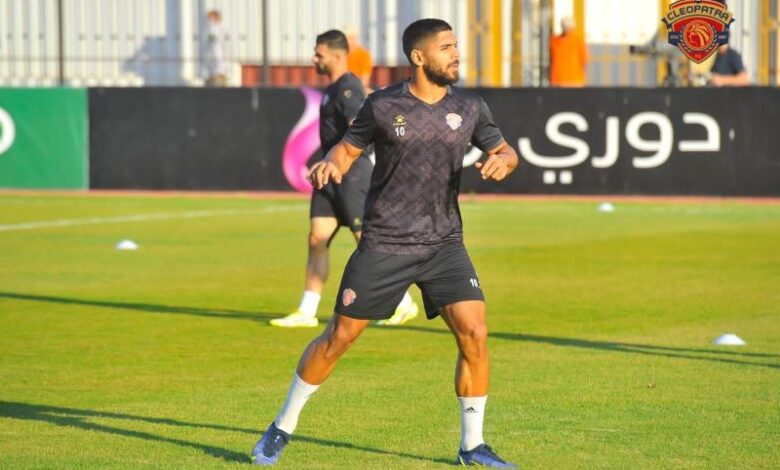 شادي حسين