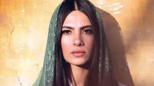 هدى المفتي تتصدر التريند بسبب “كورونا”.. تفاصيل تعرضها لـ”جلطة واستئصال جزء من الأمعاء”