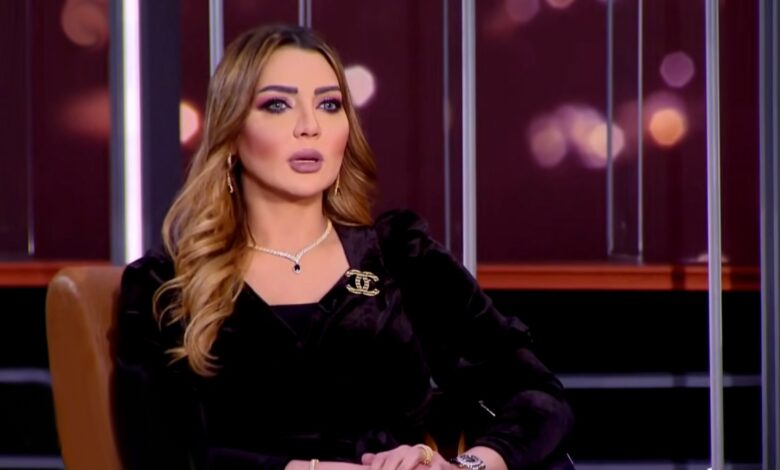 عبير أحمد