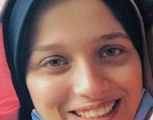 سلمى بهجت