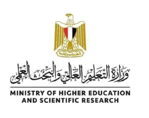 تقليل الاغتراب بتنسيق الجامعات.. موعد ورابط وشروط التقديم لطلاب المرحلتين الأولى والثانية