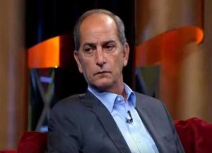 “مع السلامة يا ابن الأصول”.. نجوم الفن ينعون هشام سليم