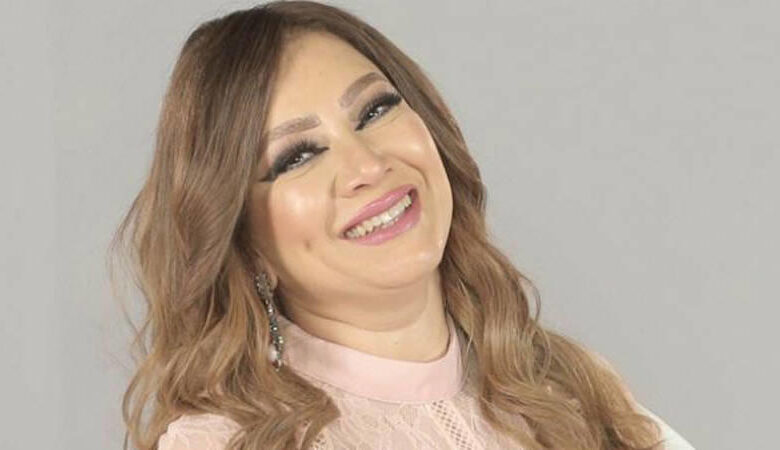 انتصار