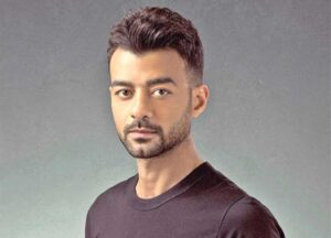 كنت في انتظار الموت.. قصة مرض هيثم شاكر بسرطان القولون