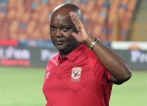 من الأهلي المصري إلى السعودي..  موسيماني يبدأ أولى محطاته التدريبية بعد رحيله عن الفريق الاحمر