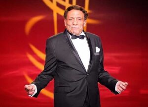 هل تحول الفيلم إلى حقيقة؟.. جدل حول إصابة عادل إمام بـ”الزهايمر”