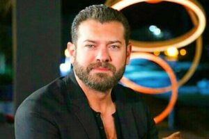 بطولة نجمة أمريكية.. كل ما تريد معرفته عن مسلسل عمرو يوسف الجديد “وعد إبليس”