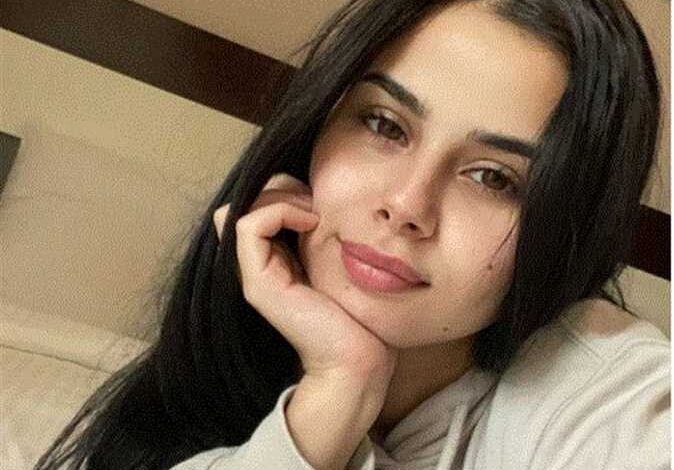 منة عرفة